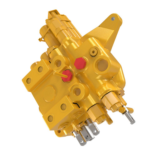 https://johndeere.widen.net/content/3avc2anc3a/jpeg/AT196622_iso1.jpeg?w=1200&h=1200&position=c&color=ffffffff&quality=100&u=hhgitj