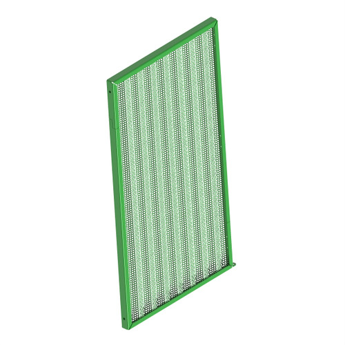 https://johndeere.widen.net/content/s9e9g5jr9o/jpeg/AXT25868_iso5.jpeg?w=1200&h=1200&position=c&color=ffffffff&quality=100&u=jq3ioy