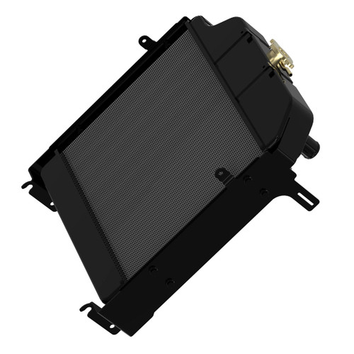 https://johndeere.widen.net/content/wpu2pcgaxs/jpeg/RE71796_iso1.jpeg?w=1200&h=1200&position=c&color=ffffffff&quality=100&u=jq3ioy