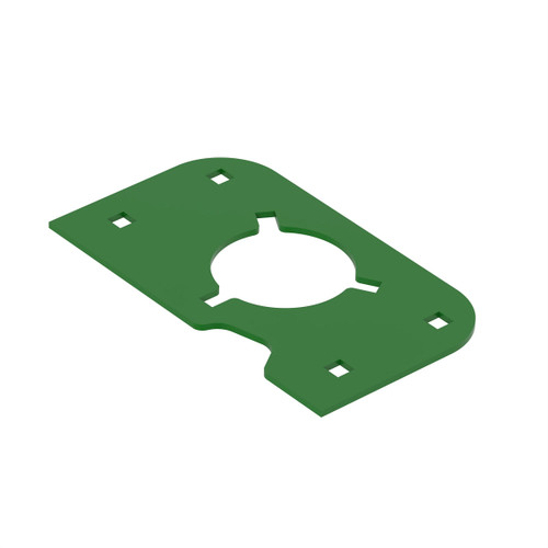 https://johndeere.widen.net/content/wettxaofvd/jpeg/KK127795_iso5.jpeg?w=1200&h=1200&position=c&color=ffffffff&quality=100&u=jq3ioy