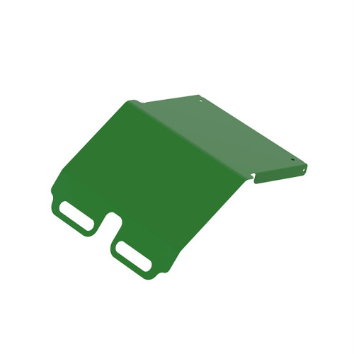 https://johndeere.widen.net/content/pbh3xn5mj3/jpeg/KK93010_iso5.jpeg?w=1200&h=1200&position=c&color=ffffffff&quality=100&u=jq3ioy