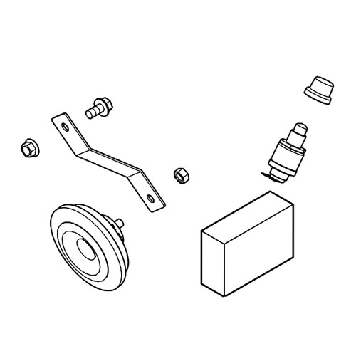 https://johndeere.widen.net/content/gebd3tr1sv/jpeg/LVB24851_iso5.jpeg?w=1200&h=1200&position=c&color=ffffffff&quality=100&u=jq3ioy