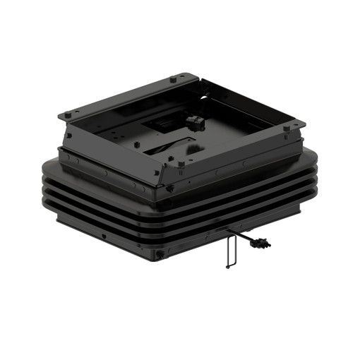 https://johndeere.widen.net/content/cjo7hizfo9/jpeg/AT486404_iso5.jpeg?w=1200&h=1200&position=c&color=ffffffff&quality=100&u=jq3ioy