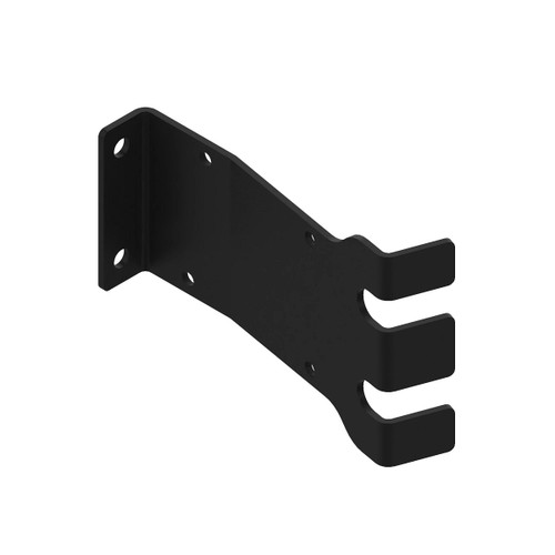 https://johndeere.widen.net/content/sdnnomlysq/jpeg/T348937_iso5.jpeg?w=1200&h=1200&position=c&color=ffffffff&quality=100&u=jq3ioy