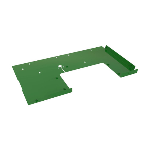 https://johndeere.widen.net/content/0usb4z7yli/jpeg/AXE55985_iso5.jpeg?w=1200&h=1200&position=c&color=ffffffff&quality=100&u=jq3ioy