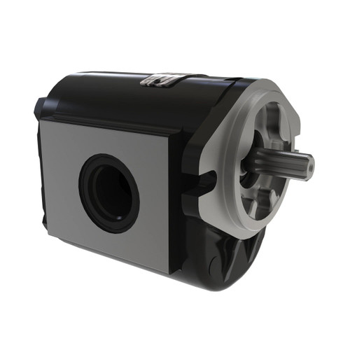 https://johndeere.widen.net/content/id7pu1siyy/jpeg/RE168168_iso5.jpeg?w=1200&h=1200&position=c&color=ffffffff&quality=100&u=jq3ioy