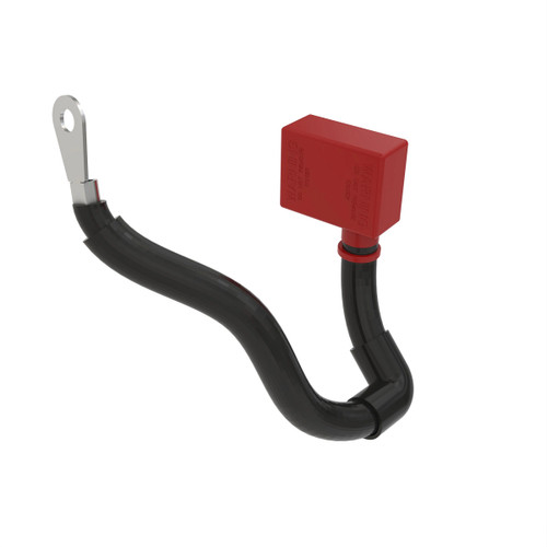 https://johndeere.widen.net/content/m4cjz2uvkr/jpeg/AL206786_iso5.jpeg?w=1200&h=1200&position=c&color=ffffffff&quality=100&u=jq3ioy