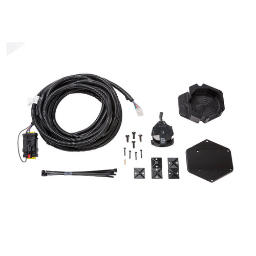 https://johndeere.widen.net/content/earouyaea1/jpeg/BPF10356_iso5.jpeg?w=1200&h=1200&position=c&color=ffffffff&quality=100&u=jq3ioy