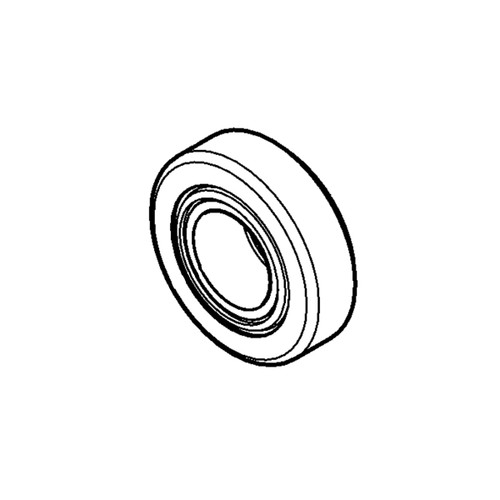 https://johndeere.widen.net/content/g0stacbuoj/jpeg/AL209966_iso5.jpeg?w=1200&h=1200&position=c&color=ffffffff&quality=100&u=jq3ioy