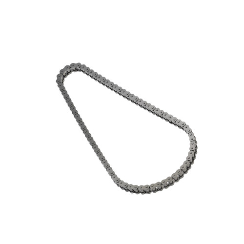 https://johndeere.widen.net/content/i6qvlh2h8y/jpeg/T400019_iso5.jpeg?w=1200&h=1200&position=c&color=ffffffff&quality=100&u=stzbdg