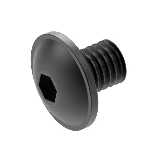https://johndeere.widen.net/content/ksppe0swjo/jpeg/19M9260_Iso5.jpeg?w=1200&h=1200&position=c&color=ffffffff&quality=100&u=jq3ioy
