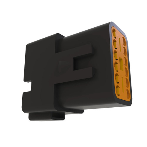https://johndeere.widen.net/content/ccfpyo6hss/jpeg/57M8959_iso5.jpeg?w=1200&h=1200&position=c&color=ffffffff&quality=100&u=jq3ioy