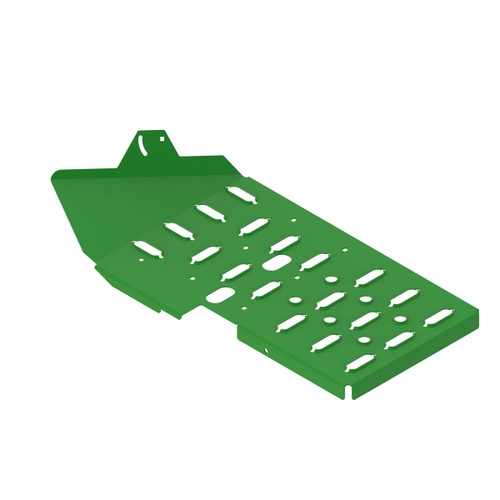 https://johndeere.widen.net/content/g7rzclxkrp/jpeg/R171080_iso5.jpeg?w=1200&h=1200&position=c&color=ffffffff&quality=100&u=jq3ioy