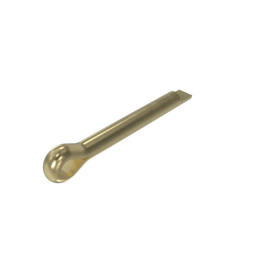 https://johndeere.widen.net/content/2mw04jsaua/jpeg/11M7021_iso5.jpeg?w=1200&h=1200&position=c&color=ffffffff&quality=100&u=jq3ioy