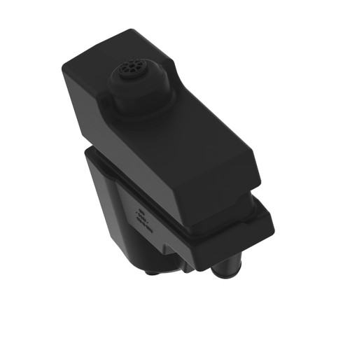 https://johndeere.widen.net/content/kymbkh78n8/jpeg/AT479106_iso3.jpeg?w=1200&h=1200&position=c&color=ffffffff&quality=100&u=jq3ioy