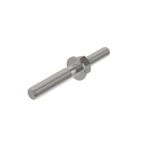 https://johndeere.widen.net/content/9qcdpp0a1z/jpeg/R528305_iso5.jpeg?w=1200&h=1200&position=c&color=ffffffff&quality=100&u=jq3ioy