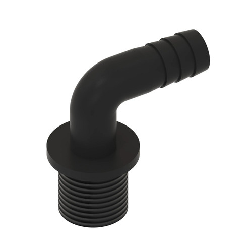 https://johndeere.widen.net/content/hplu5xn3eo/jpeg/WZ1843073_iso5.jpeg?w=1200&h=1200&position=c&color=ffffffff&quality=100&u=jq3ioy