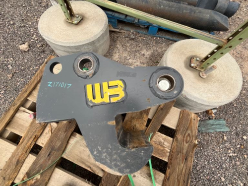 https://api.rdoequipment.com/api/EquipmentImage?imgID=20284640&filename=1_IMG_9635.jpg