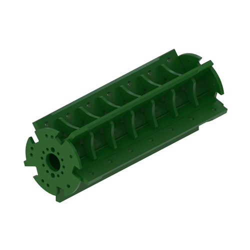 https://johndeere.widen.net/content/lshl1iigse/jpeg/AXT20915_iso3.jpeg?w=1200&h=1200&position=c&color=ffffffff&quality=100&u=jq3ioy