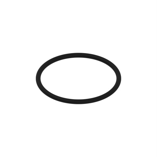 https://johndeere.widen.net/content/d70jjmeiza/jpeg/CH17260_iso5.jpeg?w=1200&h=1200&position=c&color=ffffffff&quality=100&u=jq3ioy