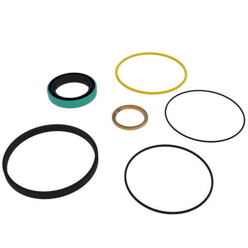 https://johndeere.widen.net/content/flucvyuwjk/jpeg/AH176576_iso1.jpeg?w=1200&h=1200&position=c&color=ffffffff&quality=100&u=hhgitj