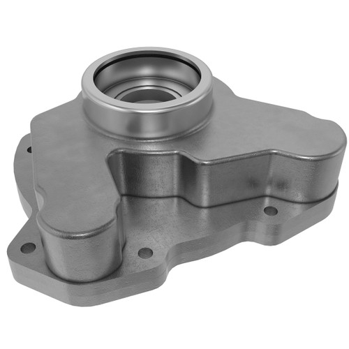 https://johndeere.widen.net/content/3gctwh5kly/jpeg/YZ250364_iso1.jpeg?w=1200&h=1200&position=c&color=ffffffff&quality=100&u=hhgitj