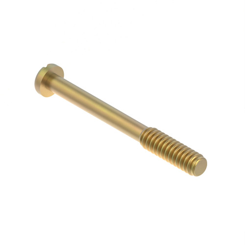 https://johndeere.widen.net/content/v7f1g8gjz9/jpeg/N209511_iso5.jpeg?w=1200&h=1200&position=c&color=ffffffff&quality=100&u=jq3ioy