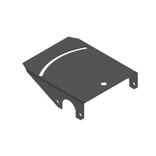 https://johndeere.widen.net/content/pscnndwljo/jpeg/N372194_iso5.jpeg?w=1200&h=1200&position=c&color=ffffffff&quality=100&u=jq3ioy