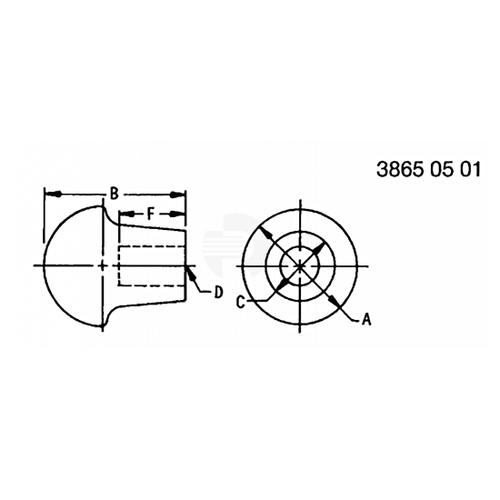 https://store-c15gp8ieyg.mybigcommerce.com/product_images/import/drawing_R26670_john_deere.png