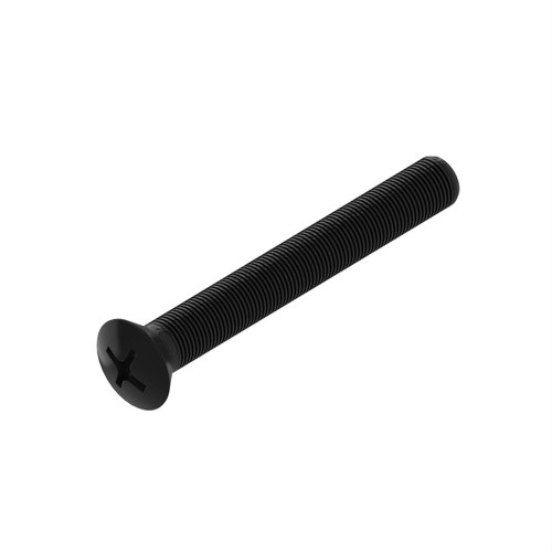 https://johndeere.widen.net/content/1yomxfz8ls/jpeg/21M7460_Iso5.jpeg?w=1200&h=1200&position=c&color=ffffffff&quality=100&u=jq3ioy