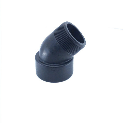 https://storesurepointagcom-1.azureedge.net/img/product/100-100100SL-45_1-Z.jpg