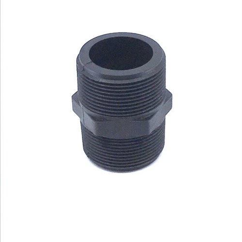 https://storesurepointagcom-1.azureedge.net/img/product/100-125NIP-SH_1-Z.jpg
