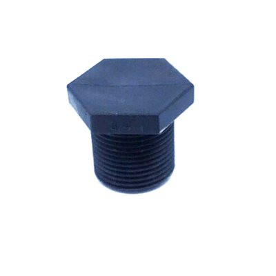 https://storesurepointagcom-1.azureedge.net/img/product/100-125PLUG_1-B.jpg