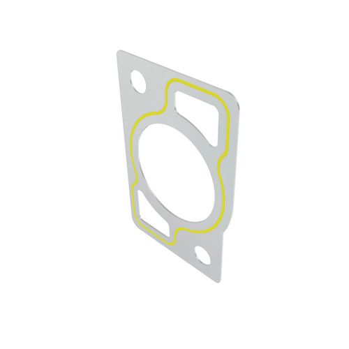 https://johndeere.widen.net/content/yowhsywm7o/jpeg/DZ104137_iso1.jpeg?w=1200&h=1200&position=c&color=ffffffff&quality=100&u=jq3ioy