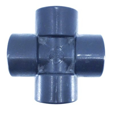 https://storesurepointagcom-1.azureedge.net/img/product/100-150CR_1-B.jpg