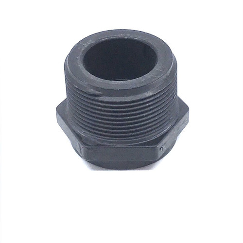 https://storesurepointagcom-1.azureedge.net/img/product/100-200100RB_1-Z.jpg