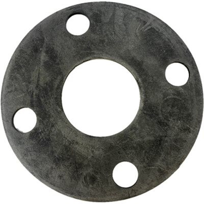 https://storesurepointagcom-1.azureedge.net/img/product/100-200AFG~1-B.jpg