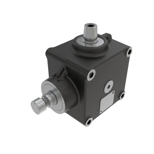 https://johndeere.widen.net/content/op0ynjie9n/jpeg/TCA22082_iso5.jpeg?w=1200&h=1200&position=c&color=ffffffff&quality=100&u=jq3ioy