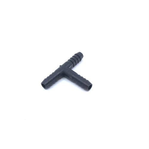 https://storesurepointagcom-1.azureedge.net/img/product/101-075075075-HB_1-Z.jpg