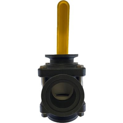 https://storesurepointagcom-1.azureedge.net/img/product/102-220MVBL~1-B.jpg