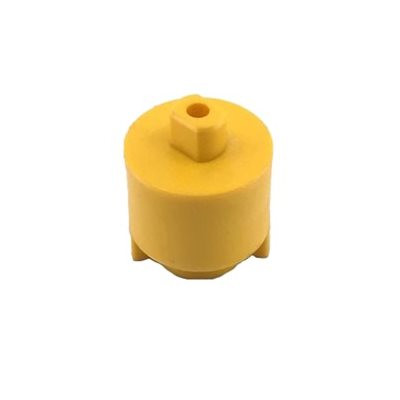 https://storesurepointagcom-1.azureedge.net/img/product/102-V10153138~1.jpg