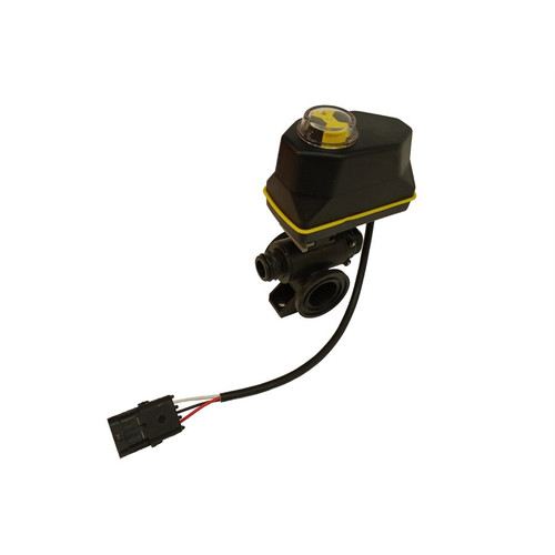 https://storesurepointagcom-1.azureedge.net/img/product/103-2501Y1~1.0-Z.jpg