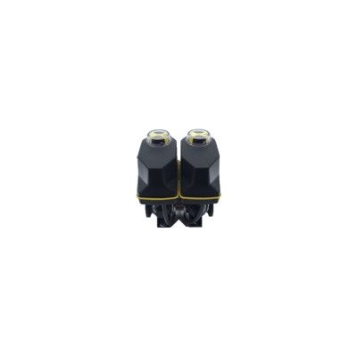 https://storesurepointagcom-1.azureedge.net/img/product/103-2502Y1~1-B.jpg