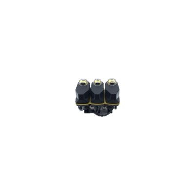 https://storesurepointagcom-1.azureedge.net/img/product/103-2503Y1~1-B.jpg