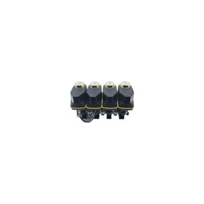 https://storesurepointagcom-1.azureedge.net/img/product/103-2504Y1~1-B.jpg