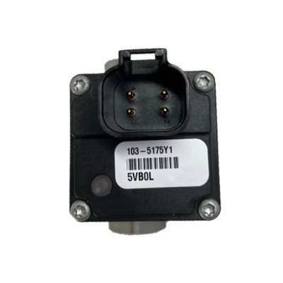 https://storesurepointagcom-1.azureedge.net/img/product/103-5175Y1~1-B.jpg