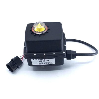 https://storesurepointagcom-1.azureedge.net/img/product/104-10D20-101~1.jpg