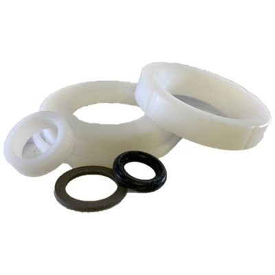 https://storesurepointagcom-1.azureedge.net/img/product/104-210-0013-1~1-B.jpg
