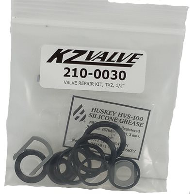 https://storesurepointagcom-1.azureedge.net/img/product/104-210-0030~1-B.jpg