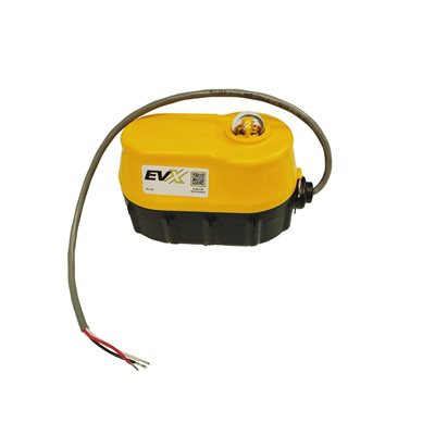 https://storesurepointagcom-1.azureedge.net/img/product/104-EP31B10310~1-B.jpg?fv=785FB160CD1664E255B2FDE67D100781
